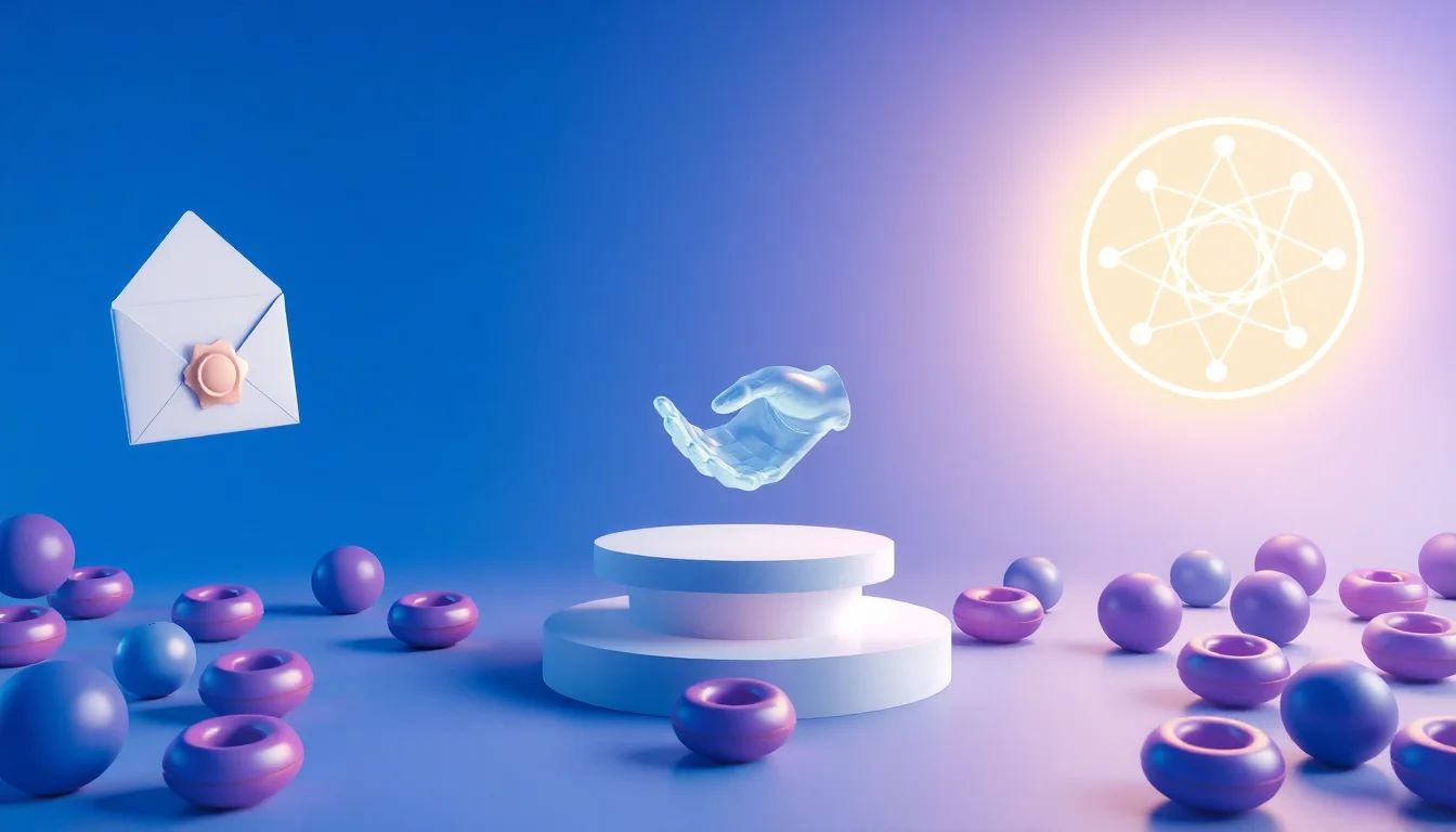 Accept a team invite to VaultCrux