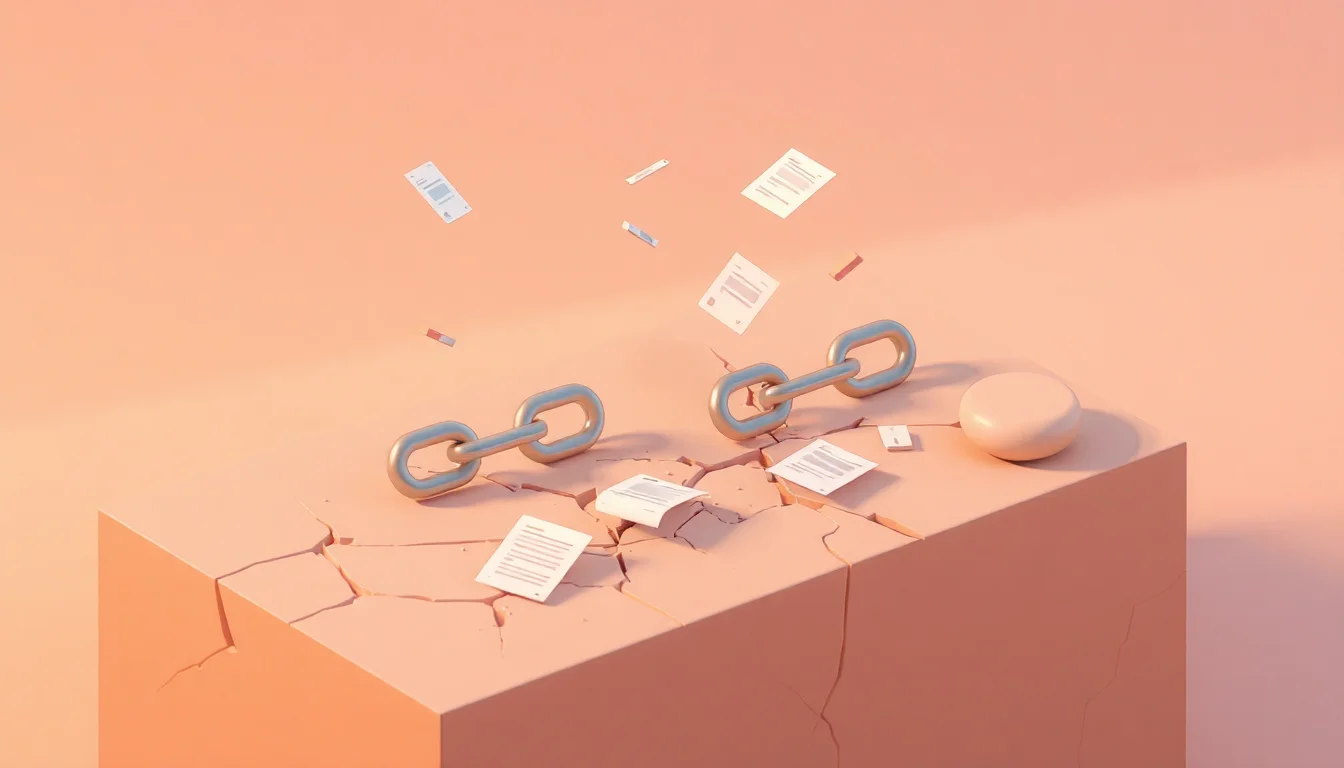 RAG without receipts