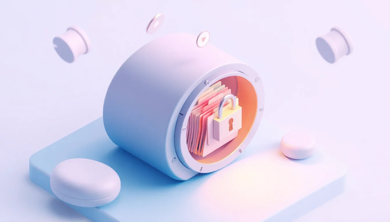 Step 1 - Ingest your documents